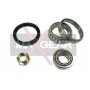 33-0399 MAXGEAR Комплект підшипника ступиці колеса