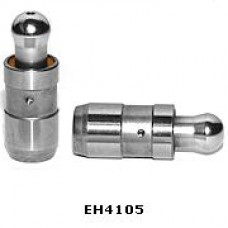 WG1051813 WILMINK GROUP Толкатель
