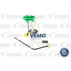 V10-09-0864 VEMO Елемент системи живлення