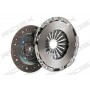 479C0091 RIDEX Комплект зчеплення
