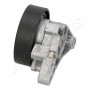 BE-W03 JAPANPARTS Устройство для натяжения ремня, Ремінь ГРМ