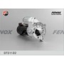 ST31122 FENOX Стартер