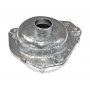 F8-5353 OPTIMAL Опора стійки амортизатора