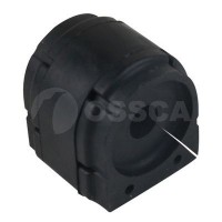 63649 OSSCA Опора стабілізатора