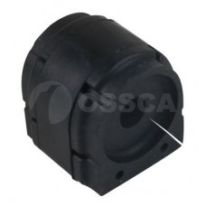 63649 OSSCA Опора стабілізатора