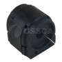 63649 OSSCA Опора стабілізатора