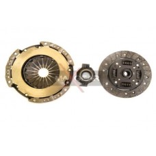 61-5190 MAXGEAR Комплект зчеплення
