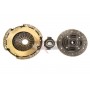 61-5190 MAXGEAR Комплект зчеплення