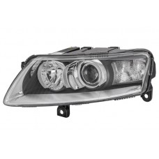 1EL 008 881-411 HELLA Основна фара