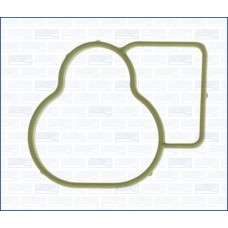 WG1161994 WILMINK GROUP Прокладка впускного колектора
