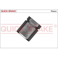 185135 QUICK BRAKE Поршень корпус скоби гальма