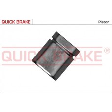 185135 QUICK BRAKE Поршень корпус скоби гальма