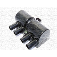060801013010 MAGNETI MARELLI Котушка запалювання