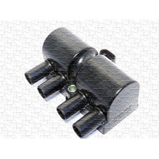 060801013010 MAGNETI MARELLI Котушка запалювання