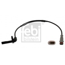 40474 FEBI BILSTEIN Датчик частота обертання колеса