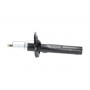 SSA-10365 KAVO PARTS Амортизатор