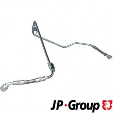 1117600400 JP GROUP Маслопровід компресор