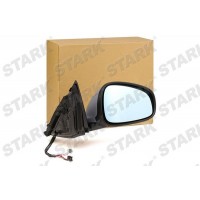 SKOM-1040889 Stark Зовнішнє дзеркало