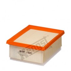 E490L HENGST FILTER Повітряний фільтр