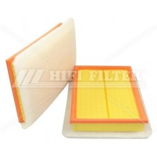 SA 5185 HIFI FILTER Повітряний фільтр