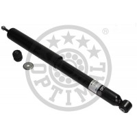 A1103G OPTIMAL Амортизатор