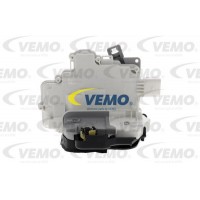 V10-85-2367 VEMO Замок дверей