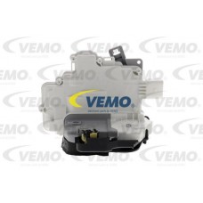 V10-85-2367 VEMO Замок дверей
