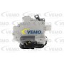 V10-85-2367 VEMO Замок дверей