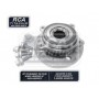 RCAK1196 RCA FRANCE Комплект підшипника ступиці колеса