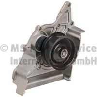 WG1017238 WILMINK GROUP Водяний насос охолодження двигуна