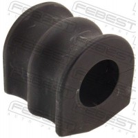 NSBR51R FEBEST Опора стабілізатора