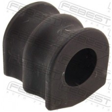NSBR51R FEBEST Опора стабілізатора