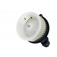 4B1820021B ÜRO Parts Вентилятор салону