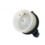 4B1820021B ÜRO Parts Вентилятор салону