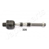 RD-335 JAPANPARTS Осьовий шарнір рульова тяга