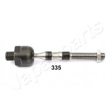 RD-335 JAPANPARTS Осьовий шарнір рульова тяга