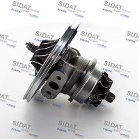 D71038 AUTOTEAM Група корпусу компресор