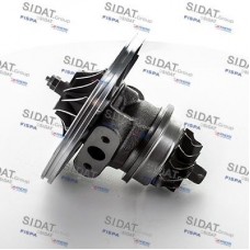 D71038 AUTOTEAM Група корпусу компресор
