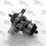 D71038 AUTOTEAM Група корпусу компресор