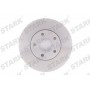 SKBD-0020264 Stark Гальмівний диск