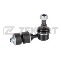 SS-1340 ZEKKERT Тяга стійка стабілізатор