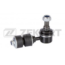 SS-1340 ZEKKERT Тяга стійка стабілізатор