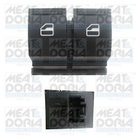 26128 MEAT & DORIA Вимикач склопідйомник