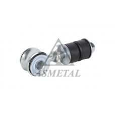 26FI0500 ASMETAL Тяга стійка стабілізатор