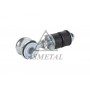 26FI0500 ASMETAL Тяга стійка стабілізатор