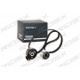 307T0205 RIDEX Комплект ременя ГРМ