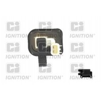XIC8578 QUINTON HAZELL Котушка запалювання