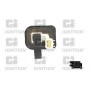 XIC8578 QUINTON HAZELL Котушка запалювання