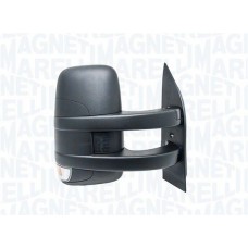 182215020000 MAGNETI MARELLI Зовнішнє дзеркало, кабина водителя