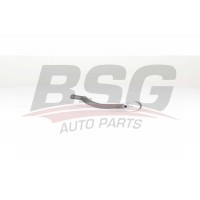 BSG 75-310-023 BSG Наконечник поперечної кермової тяги